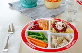 izbornik za mršavljenje